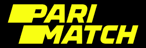 Criar conta bet365