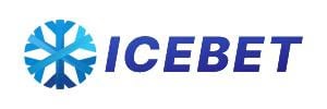 Baixar sportsbet