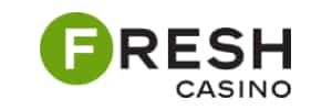 665bet casino