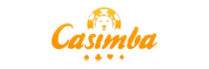 Apostas de futebol online