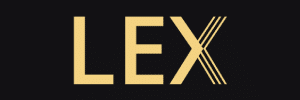 Serie.a.