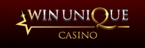 9f game slots