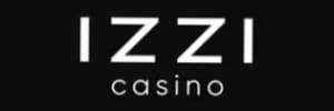 Spacebet com