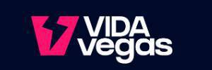 V blade 250