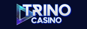 Betboom cadastro
