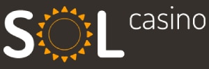 Dicadeaposta login