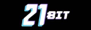 Brbet