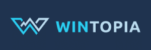 Willbet login