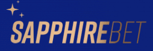 Sp bet .com