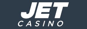 968bet com