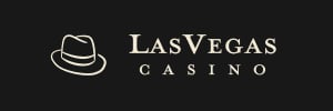 Realsbet cassino