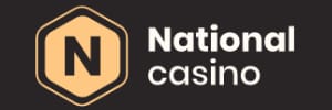 Pokerstars sport