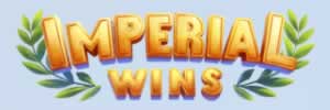 Codigo de bonus h2bet