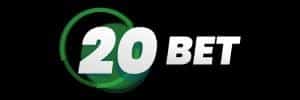 Betday login