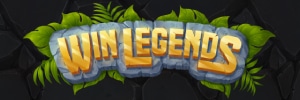 Pagbet com