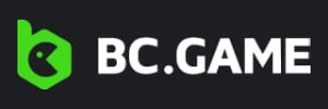 Baixar blaze cassino