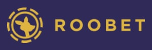 20bet casino review