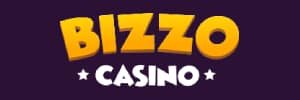 Pux bet