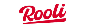 Apost