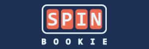 850bet app
