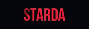 H2bet.com baixar