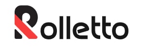 Bzbet