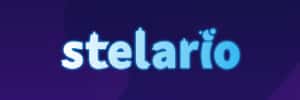 575bet login