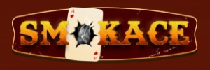 Site de aposta com bonus