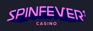 81bet com