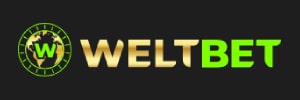 Chat bet365