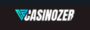 F3 cassino