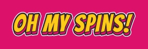 Sport betting