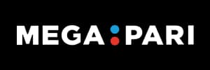 Betano - online betting