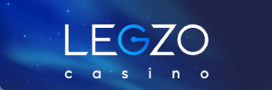 Blaze cassino ao vivo