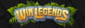 Pugbet com