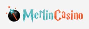 Betify com