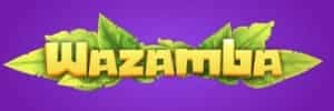 Brazino777 jogo da galera