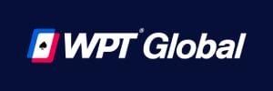 G7sbet com