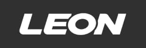 Site betfair