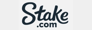 Aposta bets online