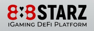 Ff999