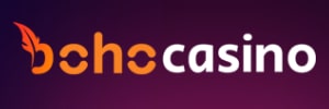 444 Casino
