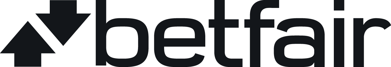 Bet350 - P7bet