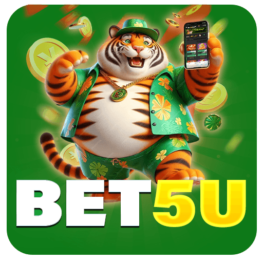 Itaubet login - 94bet