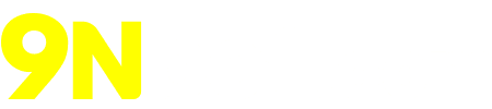 Quero saber quem joga hoje - Clarobet