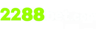 Simplesbet - 365rio