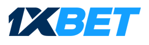 Florajogo com - Kgbet