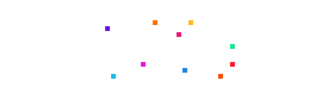 Xybets96 - Bet777bet