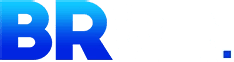 Ir6.com games - Betaki