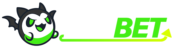 Brganhar com - Bet969